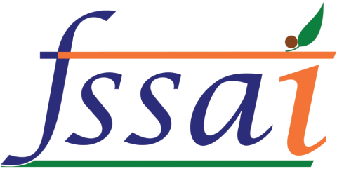 FSSAI Approved Food Safety & Standards