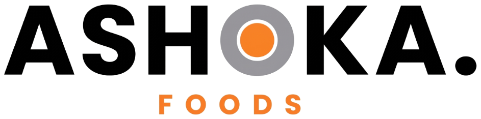 Ashoka Foods